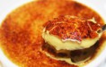 Crème Brûlée
